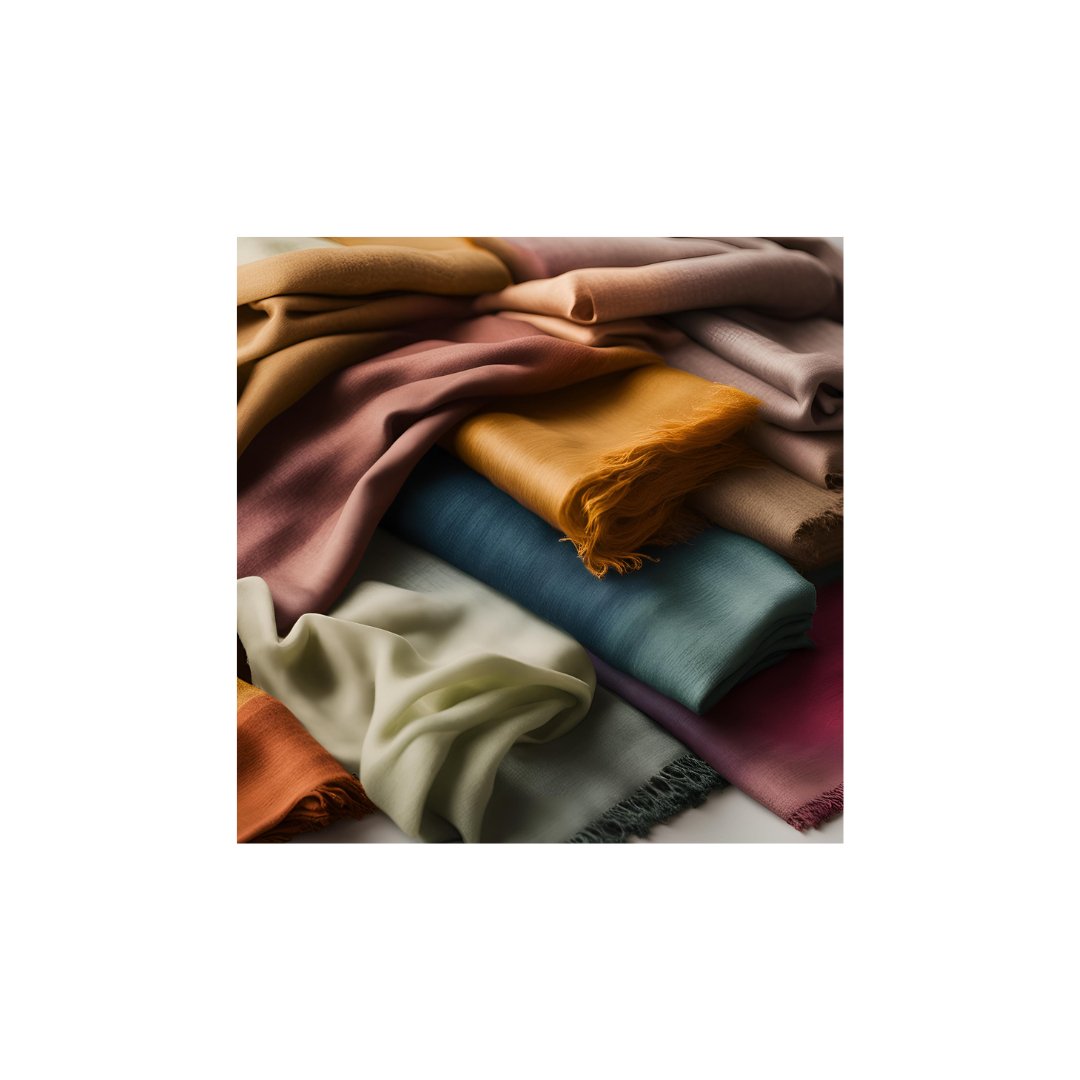 Historical Accessories - MIMIRS SAUM