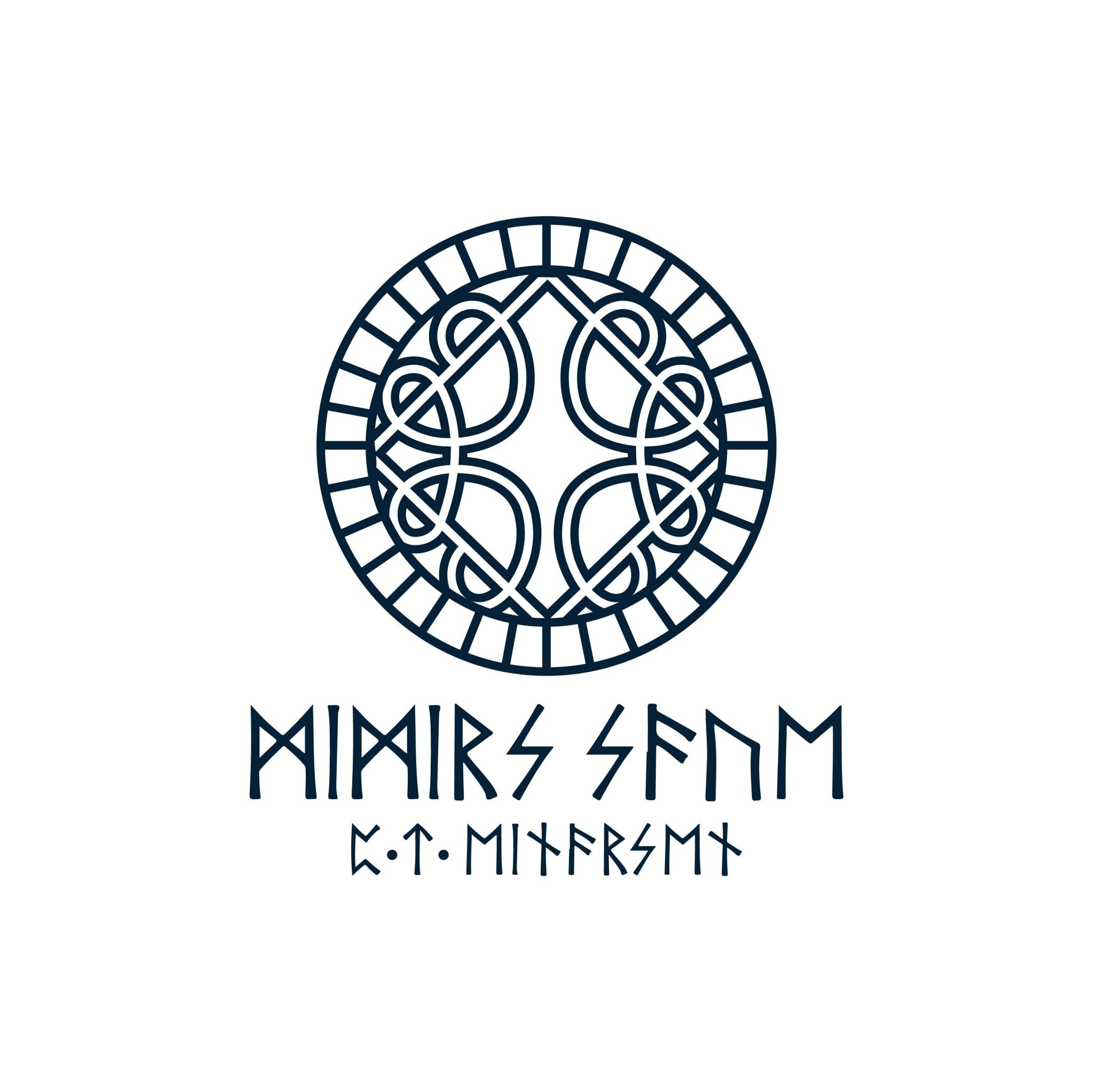 New & Latest | Viking Age Wardrobe - MIMIRS SAUM