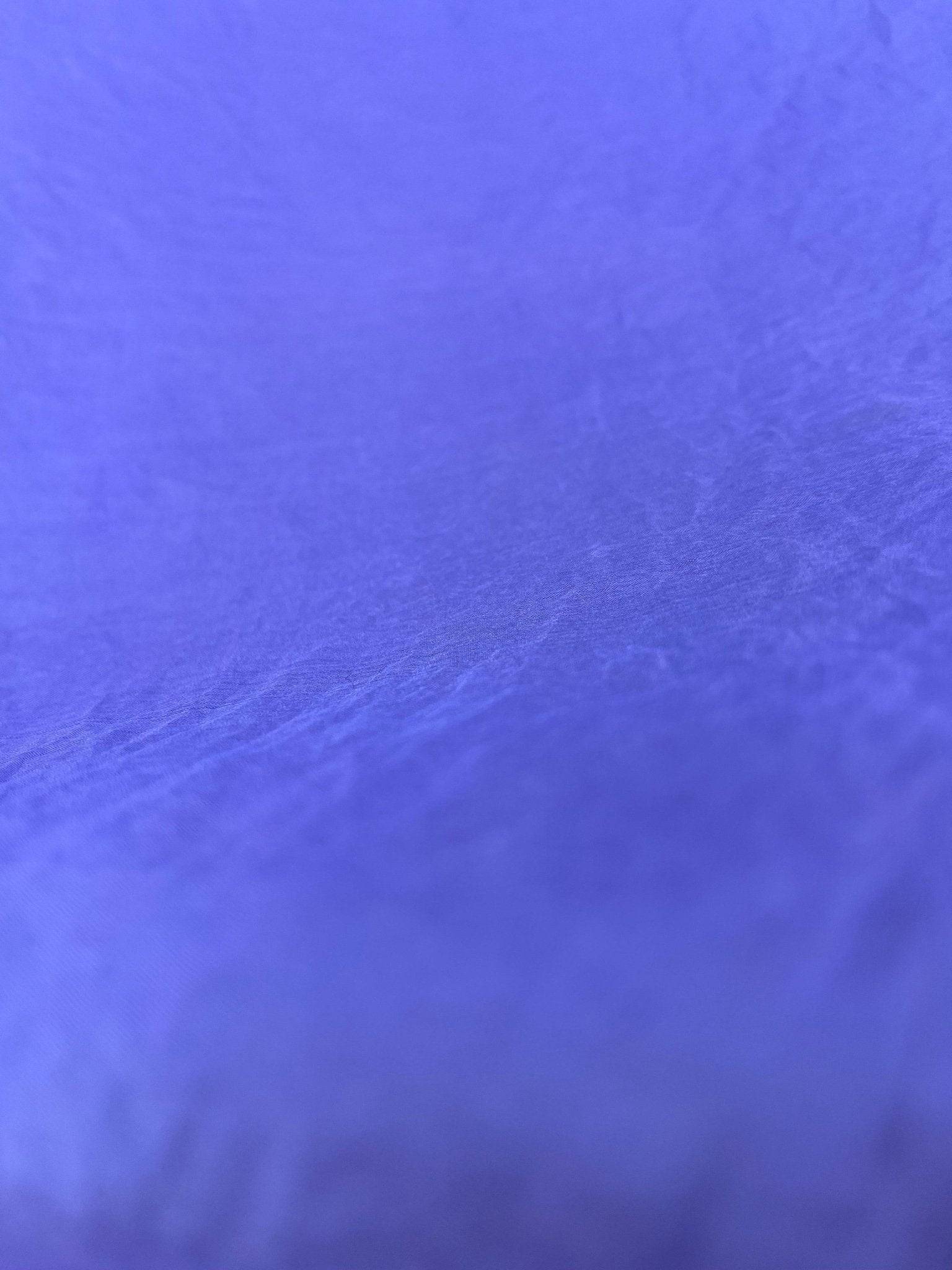 • SÓL • Logwood Silk Scarf - MIMIRS SAUM