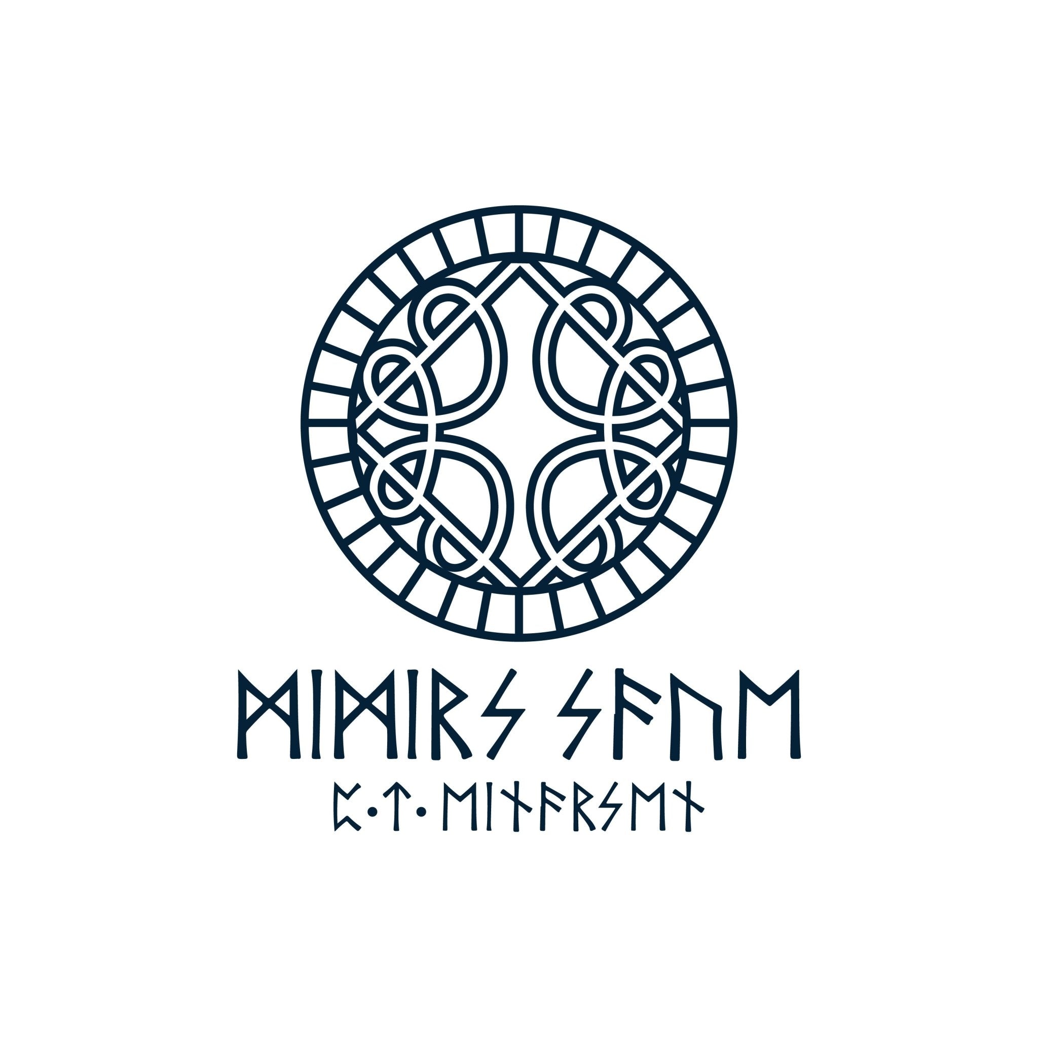 Home page - MIMIRS SAUM 