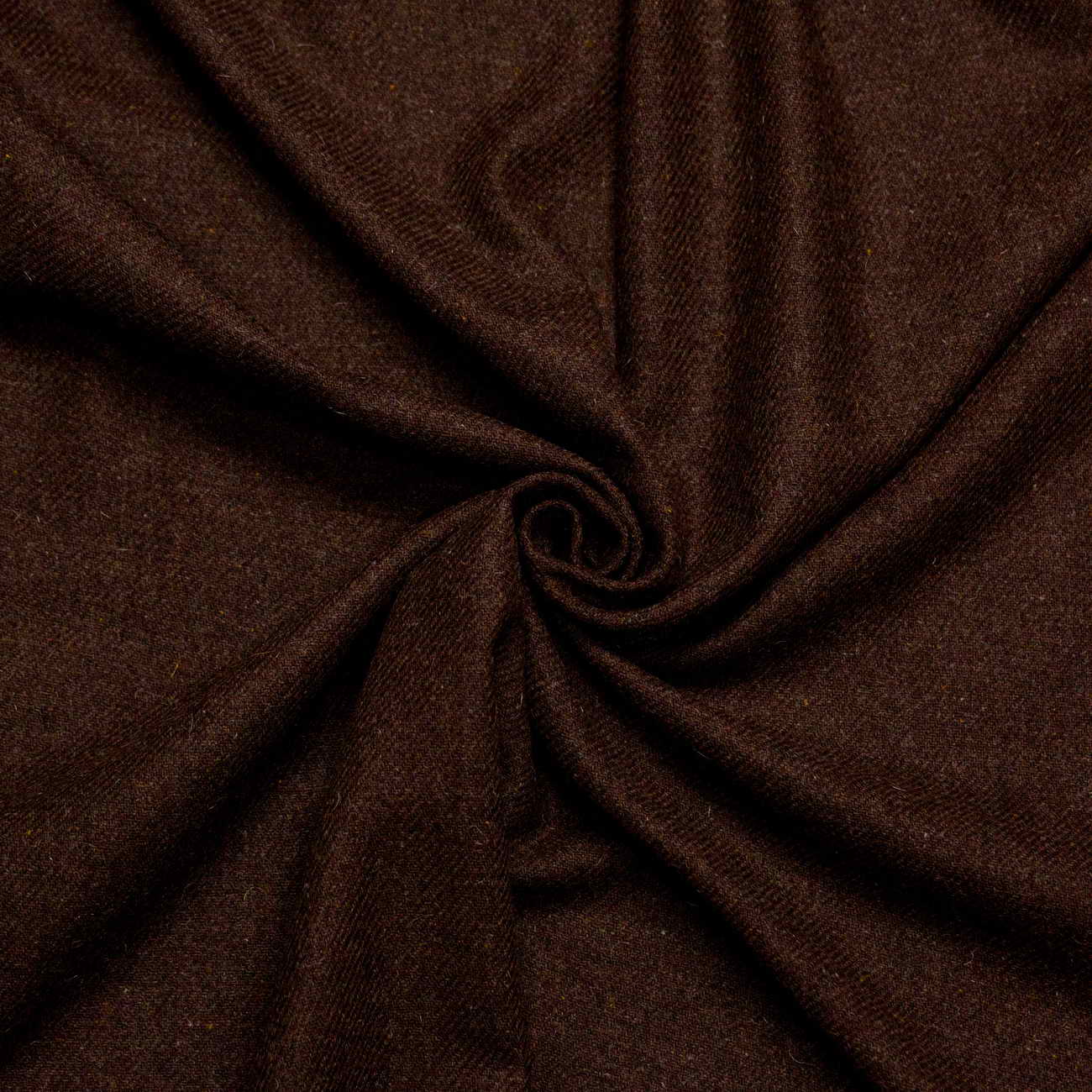 • GORM • Hand - Sewn Viking Age Woolen Tunic with Two Gores | Natural Shades, Thin Twill Wool (290g/m²) Based on Haithabu Fragments - MIMIRS SAUM